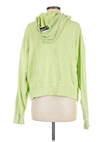 Nike Sweatshirt (view 2)