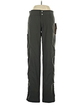 Title Nine Casual Pants