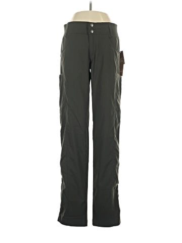 Title Nine Casual Pants (view 1)