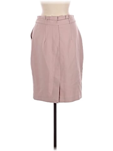 Banana Republic Factory Store Casual Skirt (view 2)