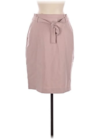 Banana Republic Factory Store Casual Skirt (view 1)