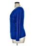 The Limited Blue Pullover Sweater Size XL - photo 5