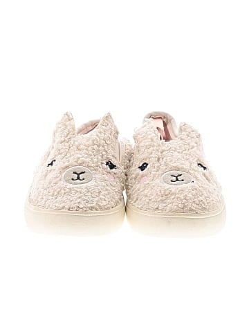 Carter's Booties (view 2)
