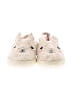 Carter's Ivory Booties Size 8 (kids) - photo 2
