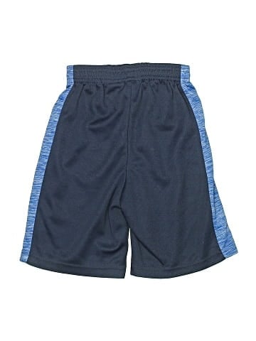 Looney Tunes Athletic Shorts (view 2)