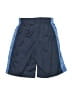 Looney Tunes 100% Polyester Color Block Blue Athletic Shorts Size 7 - photo 2