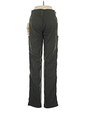 Title Nine Casual Pants (view 2)