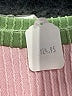 Unbranded Pink Sweater Vest Size L - photo 9