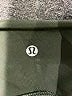 Lululemon Athletica Black Active Pants Size 4 - photo 7