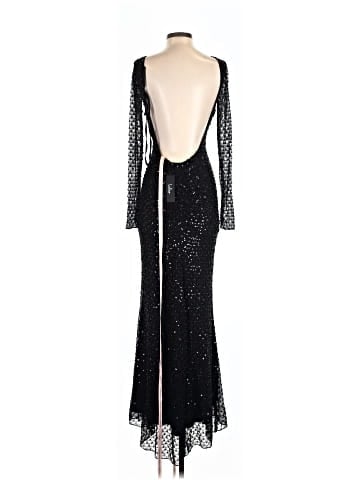 Lulus Cocktail Dress (view 2)