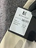 Mina Self Ivory Jacket Size XXL - photo 7