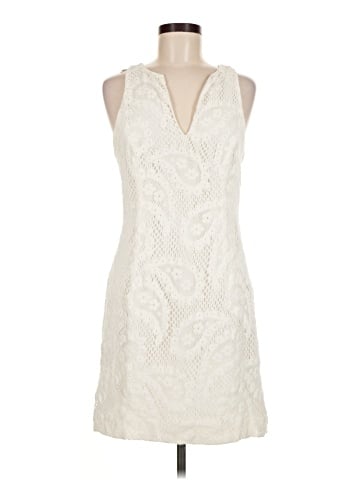 Lilly Pulitzer Cocktail Dress (view 1)