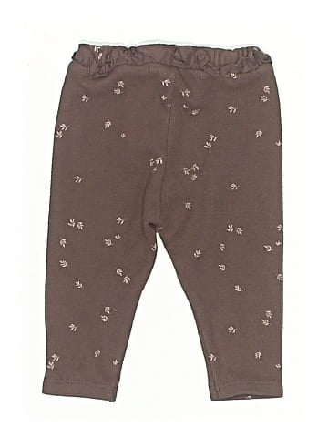 Zara Casual Pants (view 2)