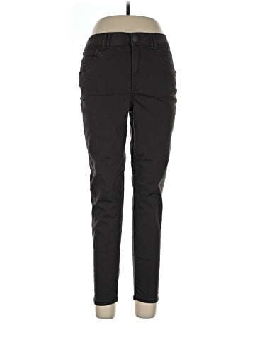 Democracy Jeggings (view 1)
