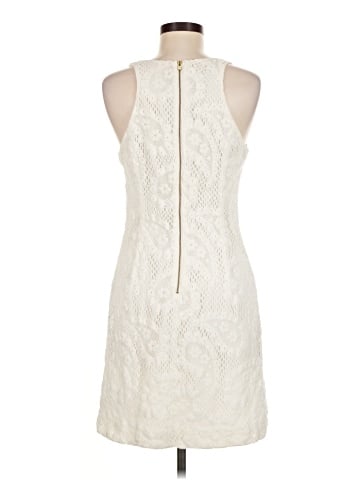 Lilly Pulitzer Cocktail Dress (view 2)
