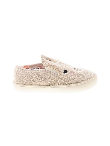 Carter's Booties (view 1)