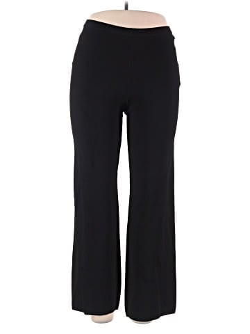 Calvin Klein Active Pants (view 1)