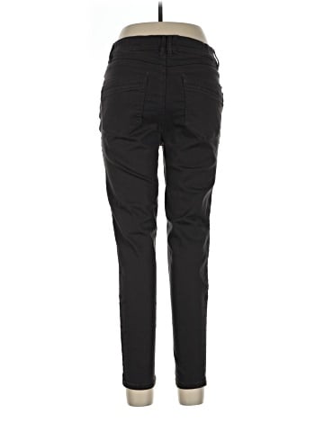 Democracy Jeggings (view 2)