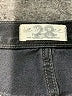 We the Free Black Jeans Size 28 waist - photo 4