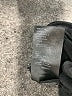 We the Free Black Jeans Size 28 waist - photo 5