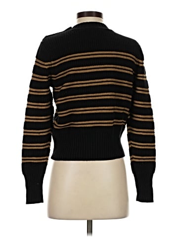 BA&SH Pullover Sweater (view 2)