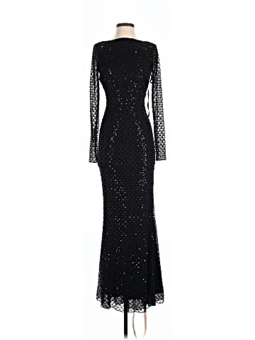Lulus Cocktail Dress (view 1)