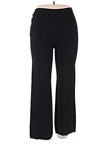 Calvin Klein Active Pants (view 2)