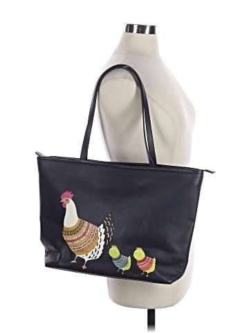 Talbots Tote (view 2)