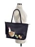Talbots Gray Tote One size - photo 2