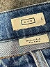 AYR Blue Jeans Size 27 waist - photo 7
