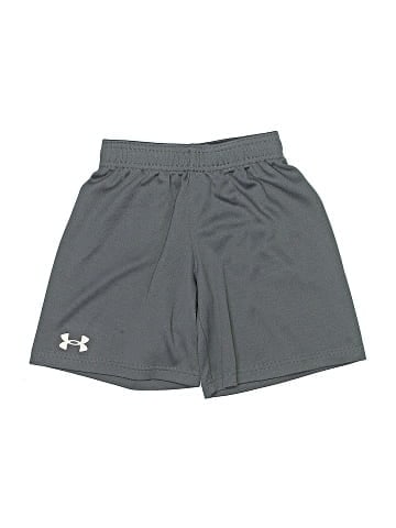 Under Armour Athletic Shorts (view 1)