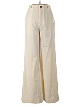 Assorted Brands Dress Pants