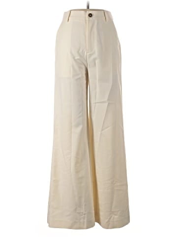 Assorted Brands Dress Pants (view 1)