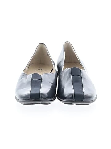 AK Anne Klein Flats (view 2)