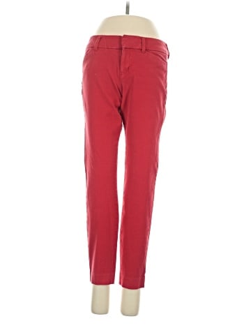 Old Navy Casual Pants (view 1)