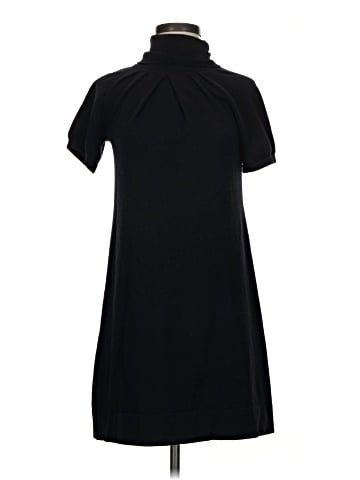 Theory Casual Dress (view 1)