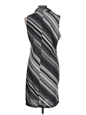 Express Casual Dress (view 2)