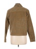 RVCA Houndstooth Brown Jacket Size M - photo 2