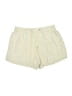 Gap Ivory Shorts Size S - photo 1