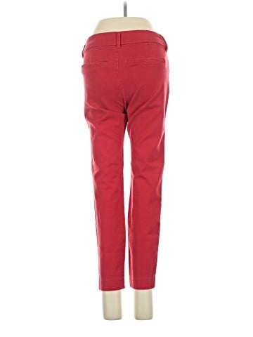 Old Navy Casual Pants (view 2)