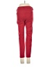 Old Navy Red Casual Pants Size 0R - photo 2