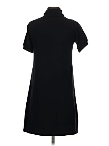 Theory Casual Dress (view 2)