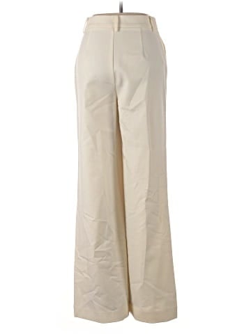 Assorted Brands Dress Pants (view 2)