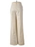 Assorted Brands Ivory Dress Pants Size S - photo 2