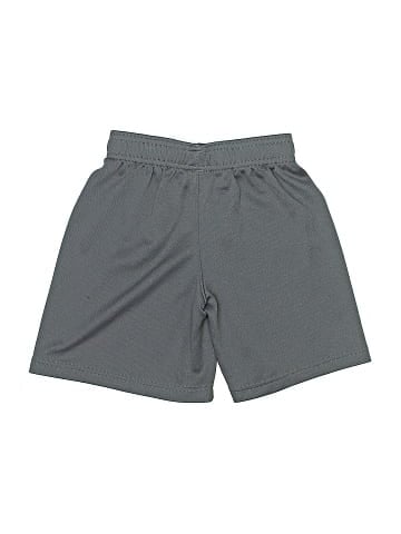 Under Armour Athletic Shorts (view 2)