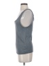 Universal Thread Gray Tank Top Size S - photo 5