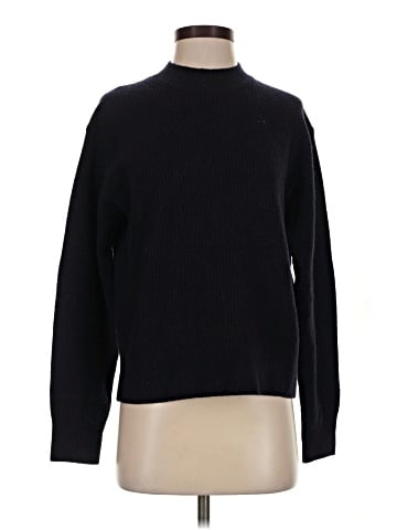 Comptoir des Cotonniers Cardigan (view 1)