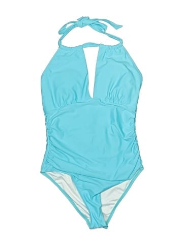 Relleciga One Piece Swimsuit (view 1)
