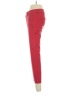 Old Navy Red Casual Pants Size 0R - photo 5