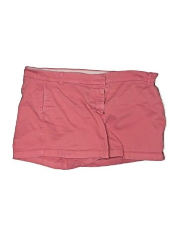 J.Crew Shorts (view 1)